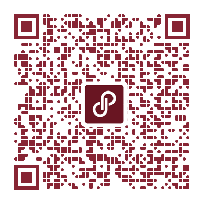 24120bdae459.png