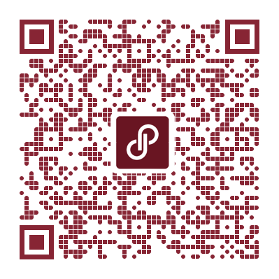 1fd8af040bb9.png