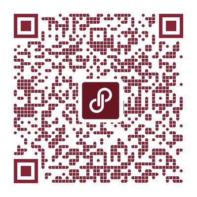 8d9405e06718.png