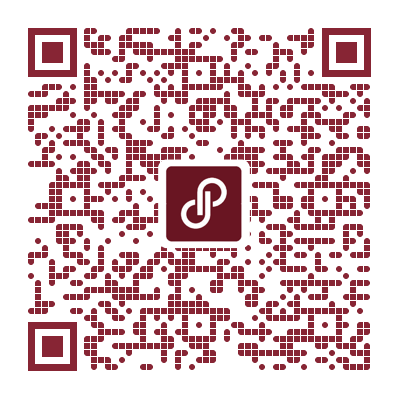 ee0a1847d588.png