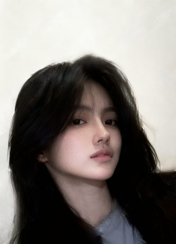 IMG 20260417 WA0014.jpg