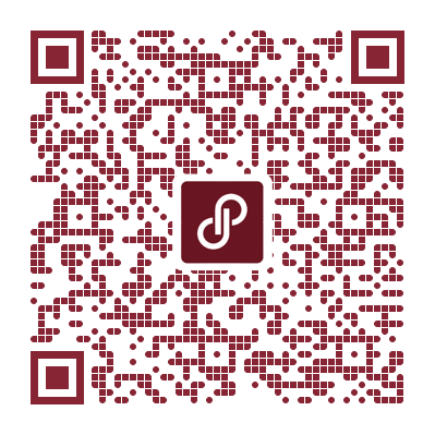 2be9b6a987a1.png