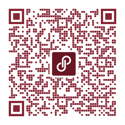 fa4c88917594.png