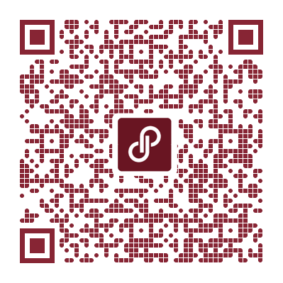 c6cdd6aa991f.png