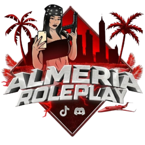 m ALMERIA.png