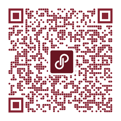 9d286d44181a.png