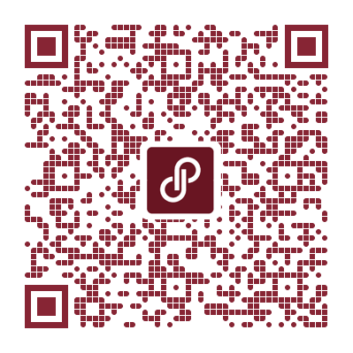 796f3d8afc52.png