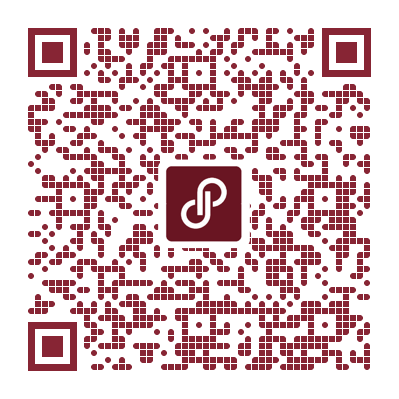 e1ec81a8054e.png