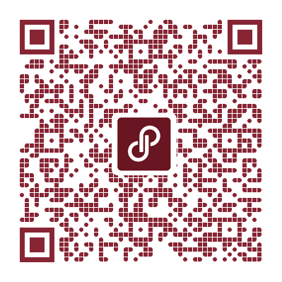268222529253.png