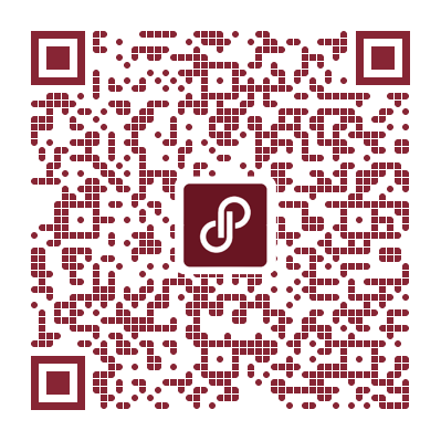 a4ee640eb682.png