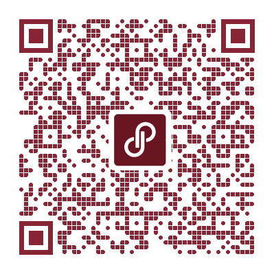ba403e1ea533.png