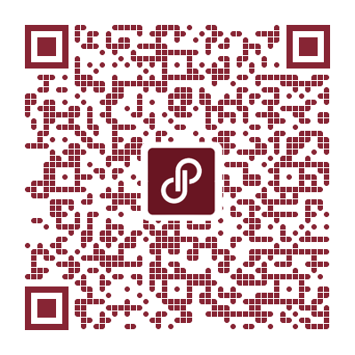 57fb239d209b.png