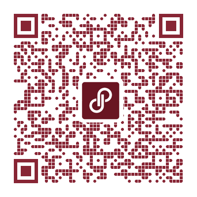 363f330aad3b.png