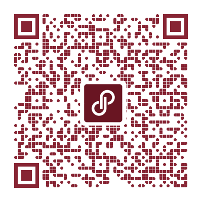 4375387a3229.png