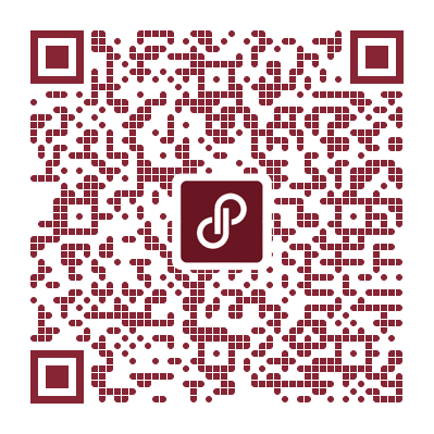 4e75043adc8c.png
