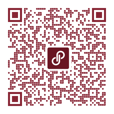 11139bcd6fd5.png