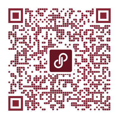 98460f7b2d94.png