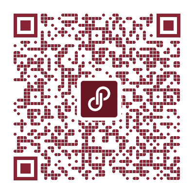 11a02e0198a6.png