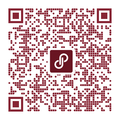 b3300fa12442.png
