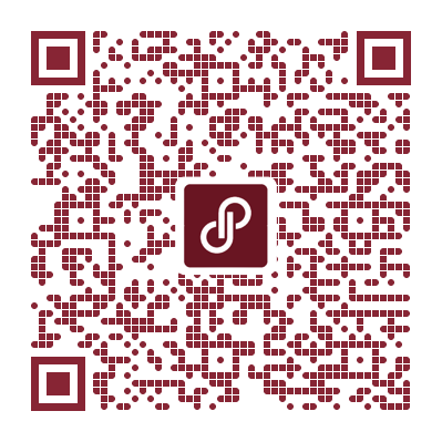 85ef54474a19.png