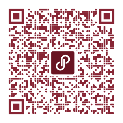 5023b3a06169.png