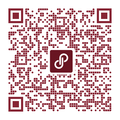 130b17567a8c.png