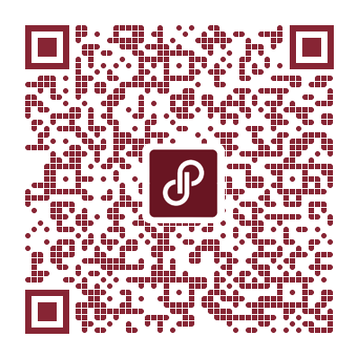 475a96a7eda7.png