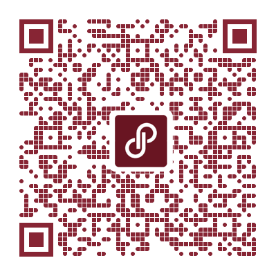 b1ab7a44189f.png