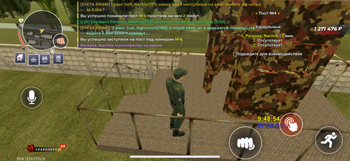 IMG 3415.png