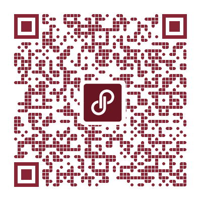 6367a4f43273.png