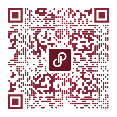 eb738c76f532.png