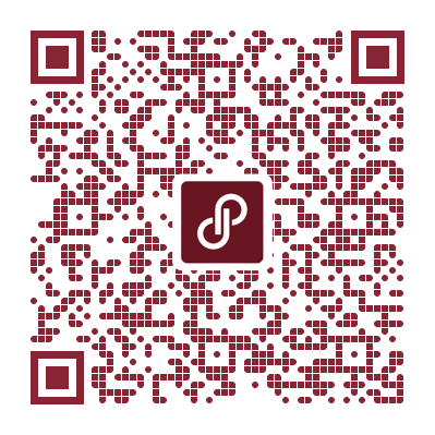 539f34ebebcd.png