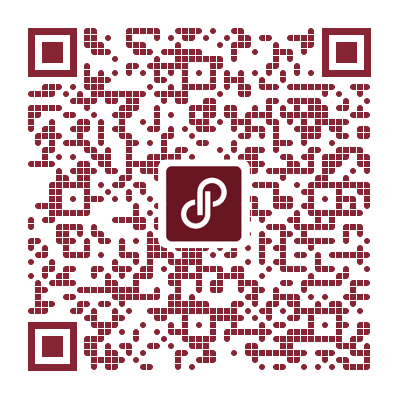 859b707396b8.png