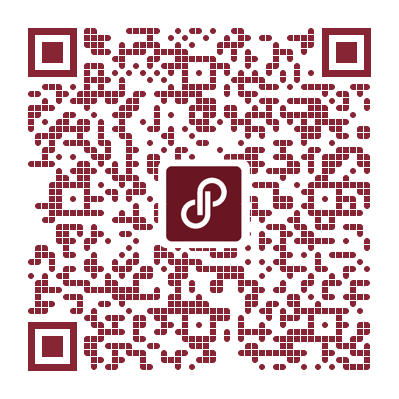 7b64194a9ca6.png
