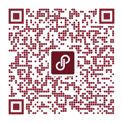 0072b636f1a2.png