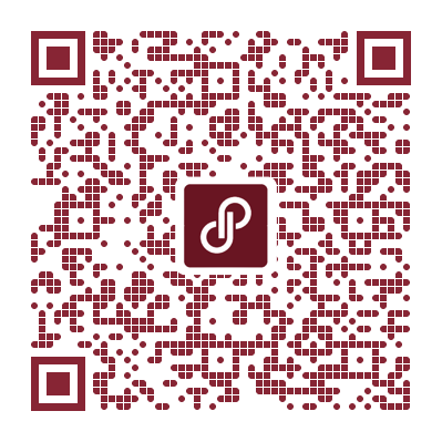 6b884e45693c.png