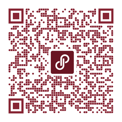 79c8f954d414.png