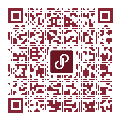 24a04e6adbe7.png