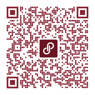 36b0750ae0a7.png