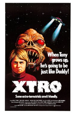 Xtro Poster.jpg