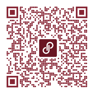 d06902f34a62.png