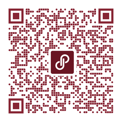 7db52c33b439.png