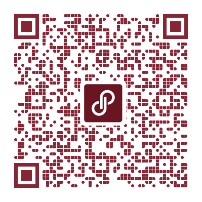 ca32bf922580.png