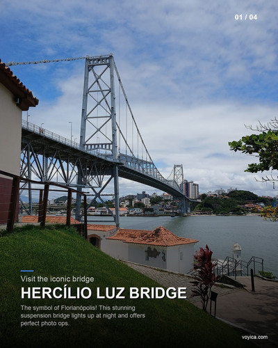 slide 01 hercílio luz bridge.jpg
