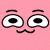cmq3z3ukm000407ng7s6tfo9i.gif