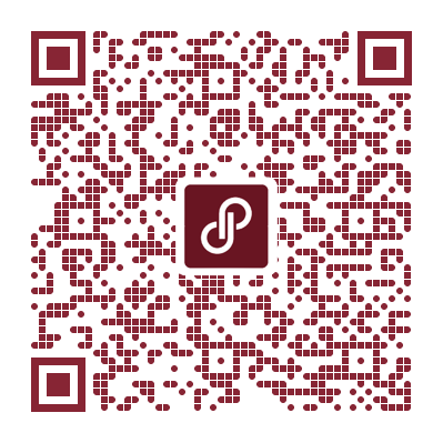 8bb1aa94672a.png