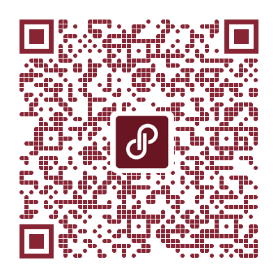 87f3a4af6464.png
