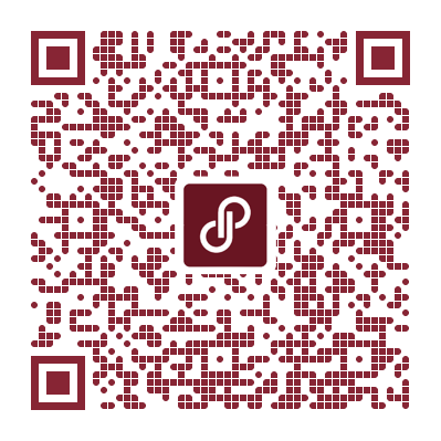 db3f58d0f373.png