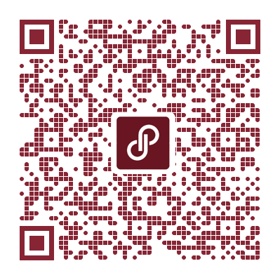 045a95e1f584.png