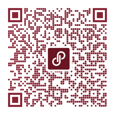 4fb3e0ae6516.png